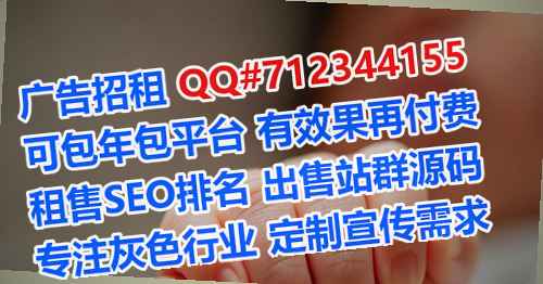 隆德试管文具公司